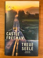 Treue Seele von Castle Freeman