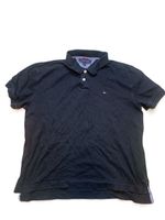 PoloShirt Tommy Hilfiger, Size L