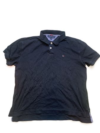 PoloShirt Tommy Hilfiger, Size L