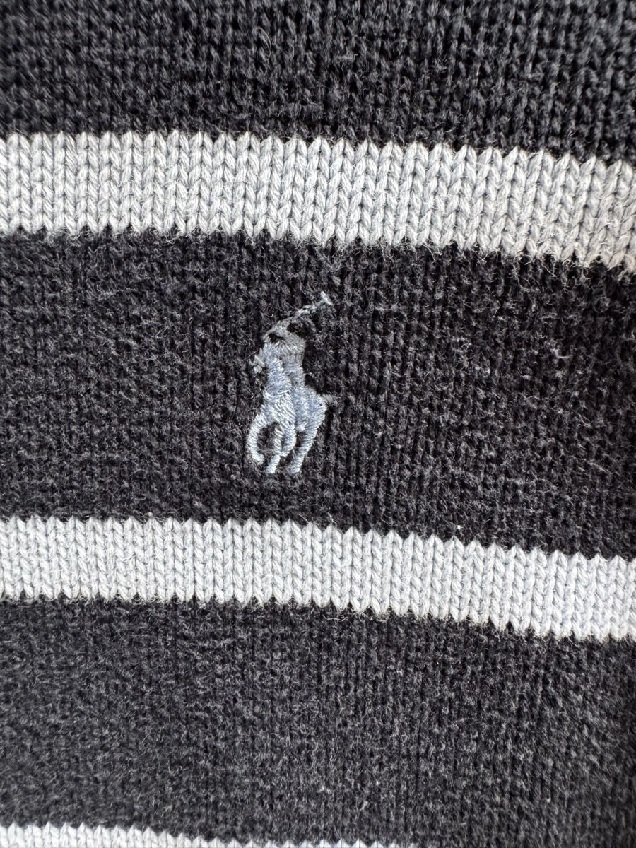 Polo Ralph Lauren Pullover & Sweatshirts: Polo Ralph Lauren Strick Pulli – Gebraucht aus Schaan von kri_tsw8 1