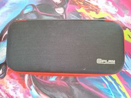 Nintendo Switch - Hülle Portable Case