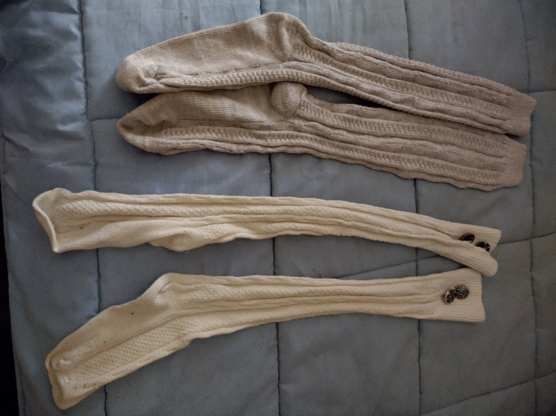 Kostüme: Tracht komplett – Gebraucht aus Altbüron von bestatter12 7