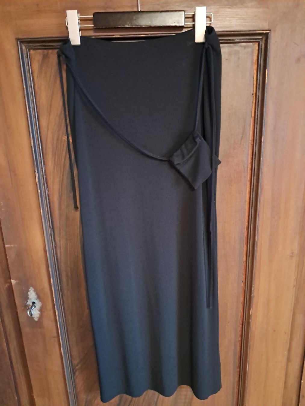 Gap Jupes: Gap Rock lang S-xs – D'occasion à Kefikon TG par theratpack20 8