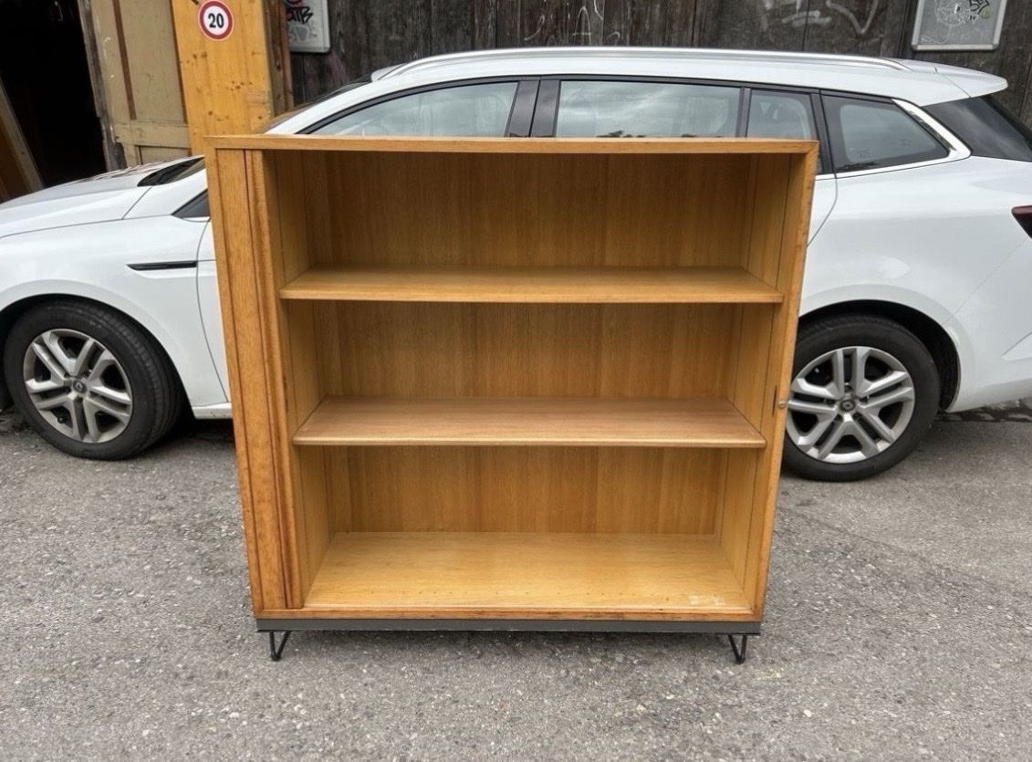 Schränke: Sideboard, Rolladenschrank, Rollladenschrank, Kommode – Gebraucht aus Wohlen AG von Ralf2000