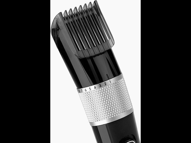 BaByliss MEN - Haarschneider Power NEW* E973E auf | Light Kaufen Ricardo *100