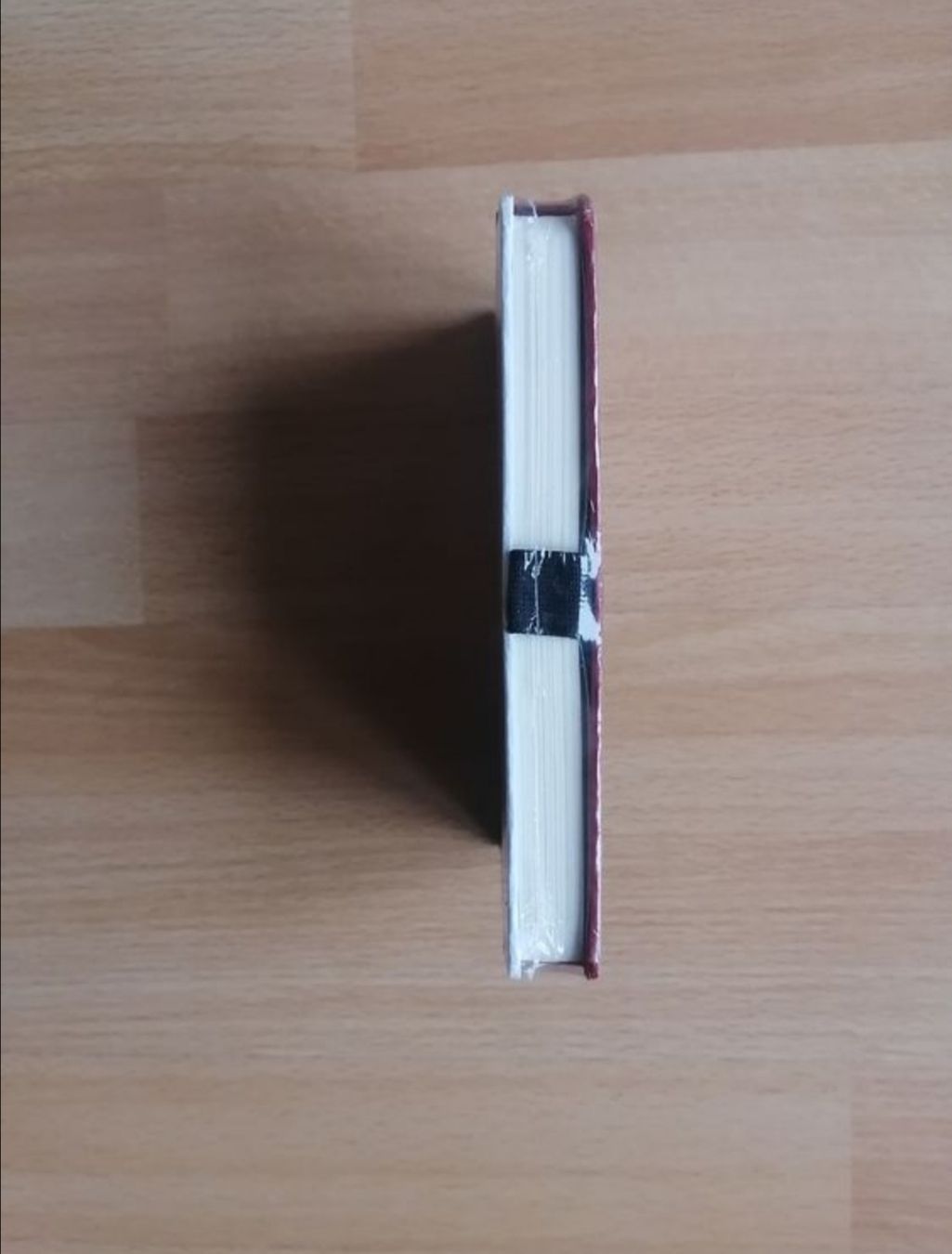 Blocchi: Journal/Notizbuch 'Famous Faces' – Nuovo e nell'imballaggio originale da Hägendorf venduto da Fiooo 3
