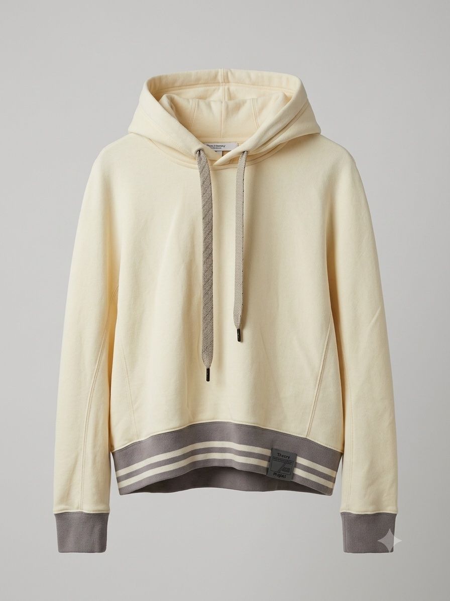 Theory Pullover & Sweatshirts: Sweat Theory – Neu (gemäss Beschreibung) aus Echichens von unideks
