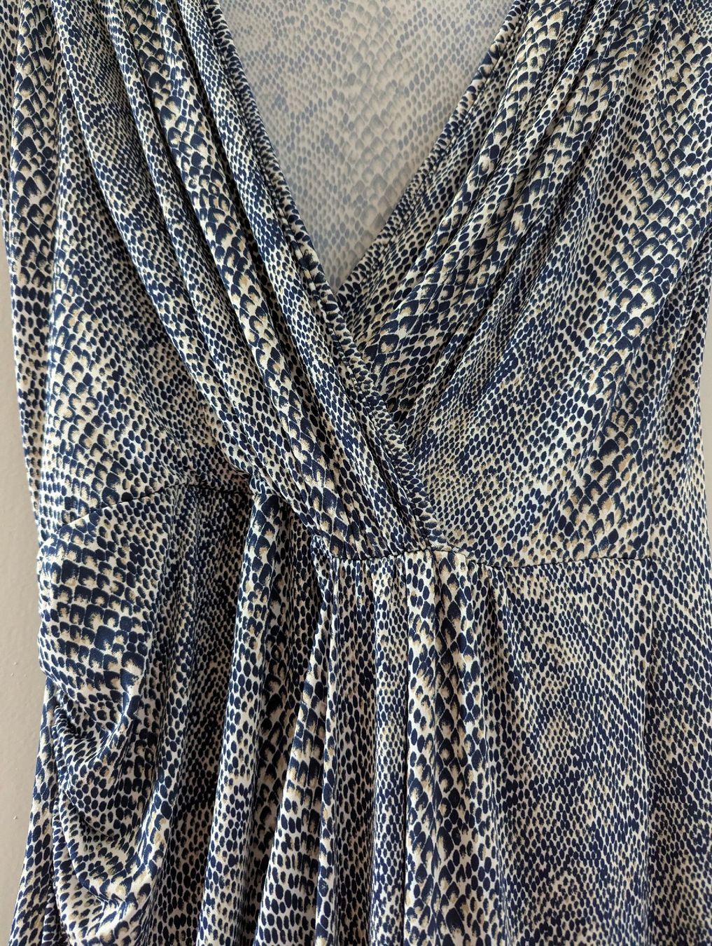 Morgan Vestiti: robe Morgan 38  – Usato da Montreux venduto da dem_gyt9 1