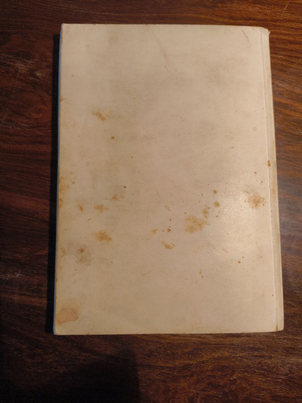 Libri: 600 Jahre Sigriswil 1947 Adolf Schär Ris Buch – Usato da stettlen venduto da VintageBern_ch 1