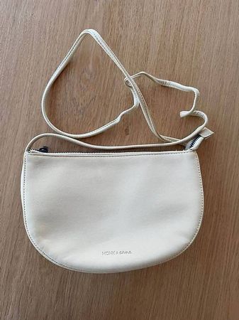 MONK&anna, new, original price: 79