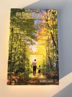 En el Jardin de la Fe (NEU) / Spanisch JUDAIKA -65% Rabatt
