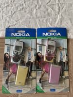 Nokia Xpress On Cover