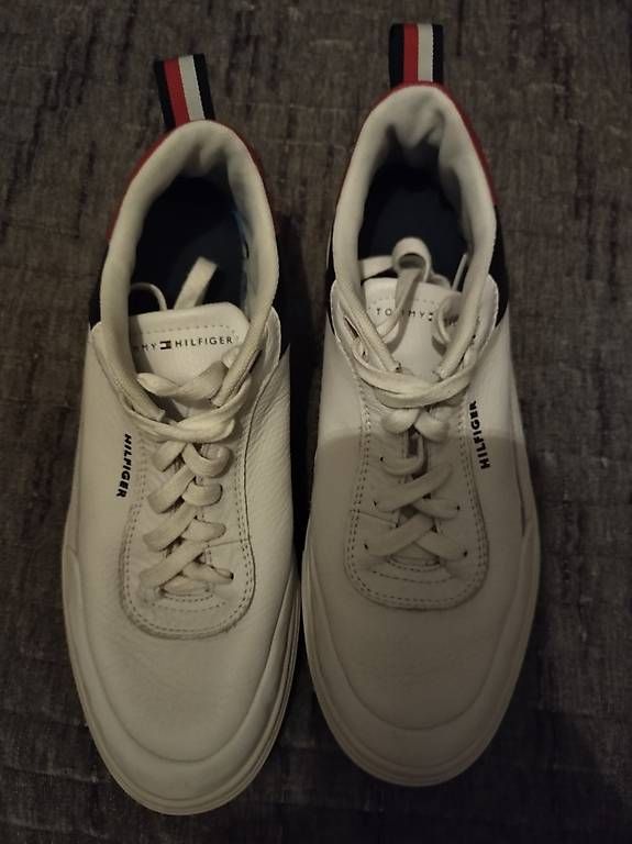 Scarpe da uomo: Schuhe Tomi Häfliger – Usato da Emmenbrücke venduto da 65charly