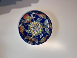 Bopla Original  Tassen Unterteller