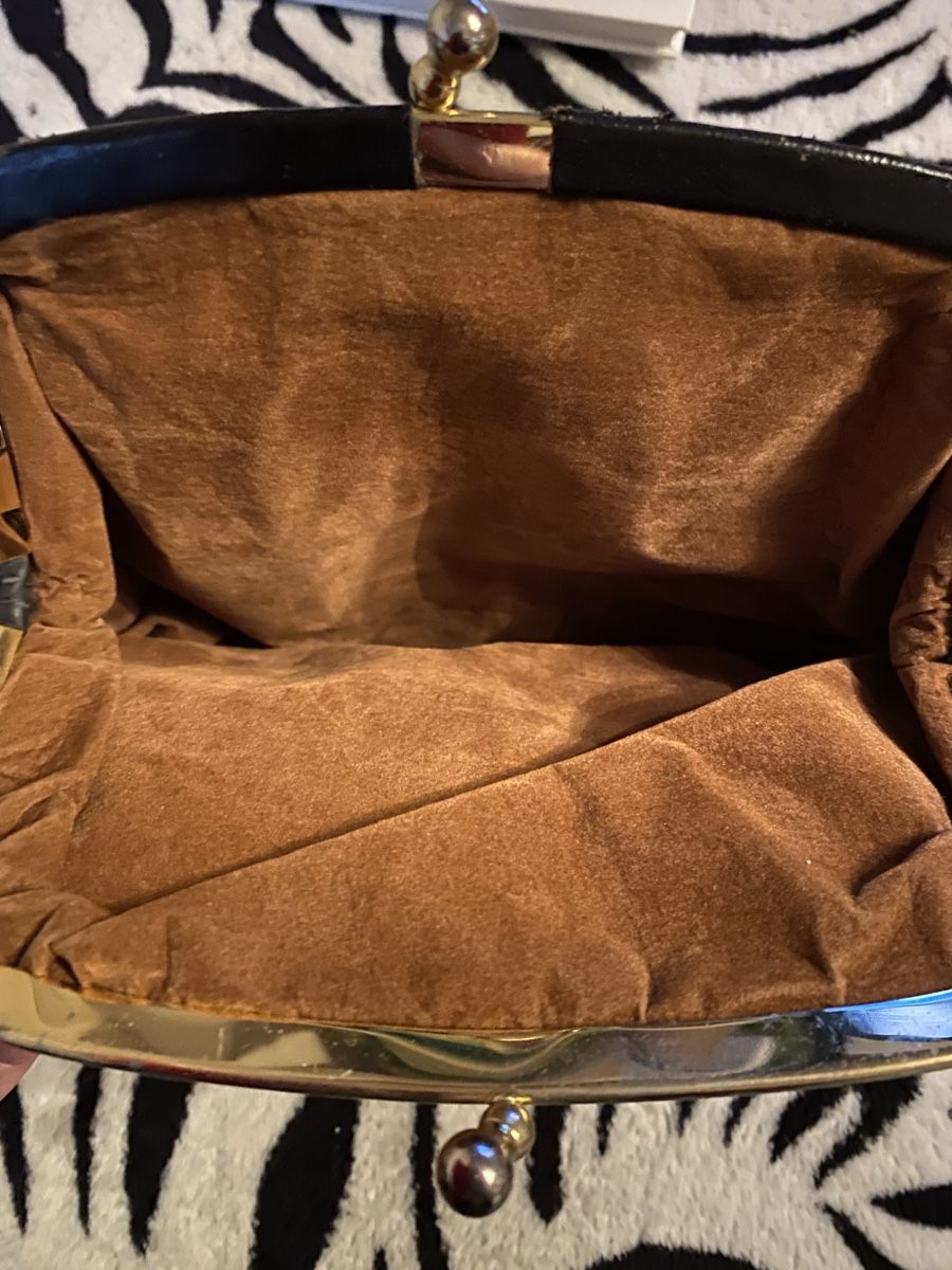 Borse da donna: Umhängtasche – Usato da Gretzenbach venduto da Cantate 2