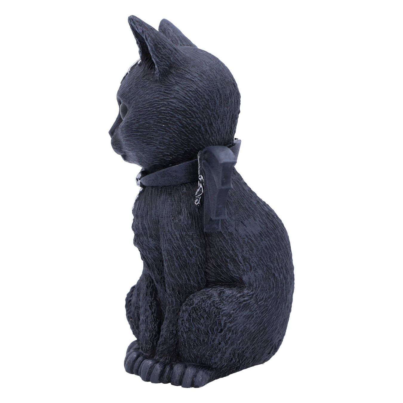 Statuette: Cult Cuties figurine Malpuss 10 cm – Nuovo e nell'imballaggio originale da St-Imier venduto da ATTAKSHOP 1