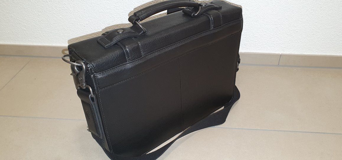 Borse: Umhängetasche – Nuovo (secondo la descrizione) da Arbon venduto da my_shopping 3