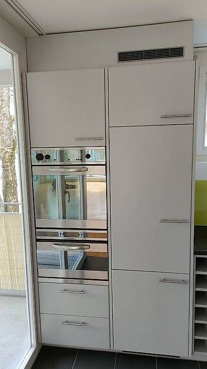 Cucine complete: Komplette Küche – Usato da Bütschwil venduto da marco_w91 1