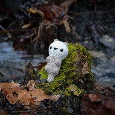 Profile image of Flauschfarm