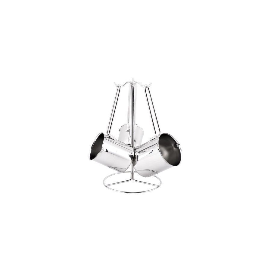 Pentole: Karaca Platinum Kochtopf-Set Mitgift – Nuovo e nell'imballaggio originale da Reinach AG venduto da evimshop 8