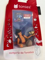 Tonies Hörfigur Disney Aladdin neu in Originalverpackung