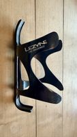 Bidonhalter Lezyne CNC Machined schwarz gebraucht