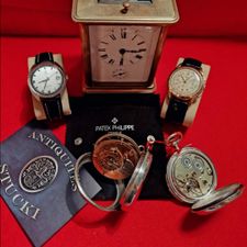 Profile image of Antiquites_stucki