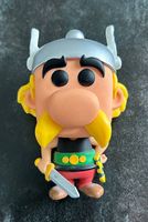 Funko Pop - Astérix - Rare