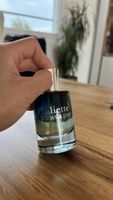 Parfum Juliette Has a Gun Ego Stratis benutzt!