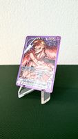 One Piece - Donquixote Doflamingo - Leader OP14-060