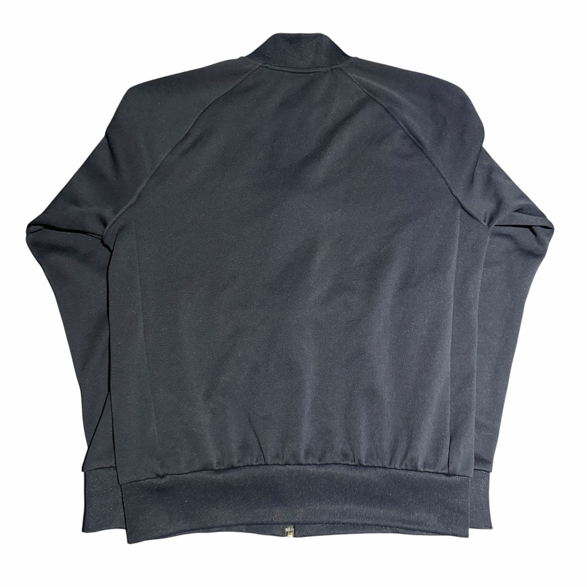 Adidas Pullover & Sweatshirts: Adidas Zip-Up – Gebraucht aus Thalheim von 84B 1