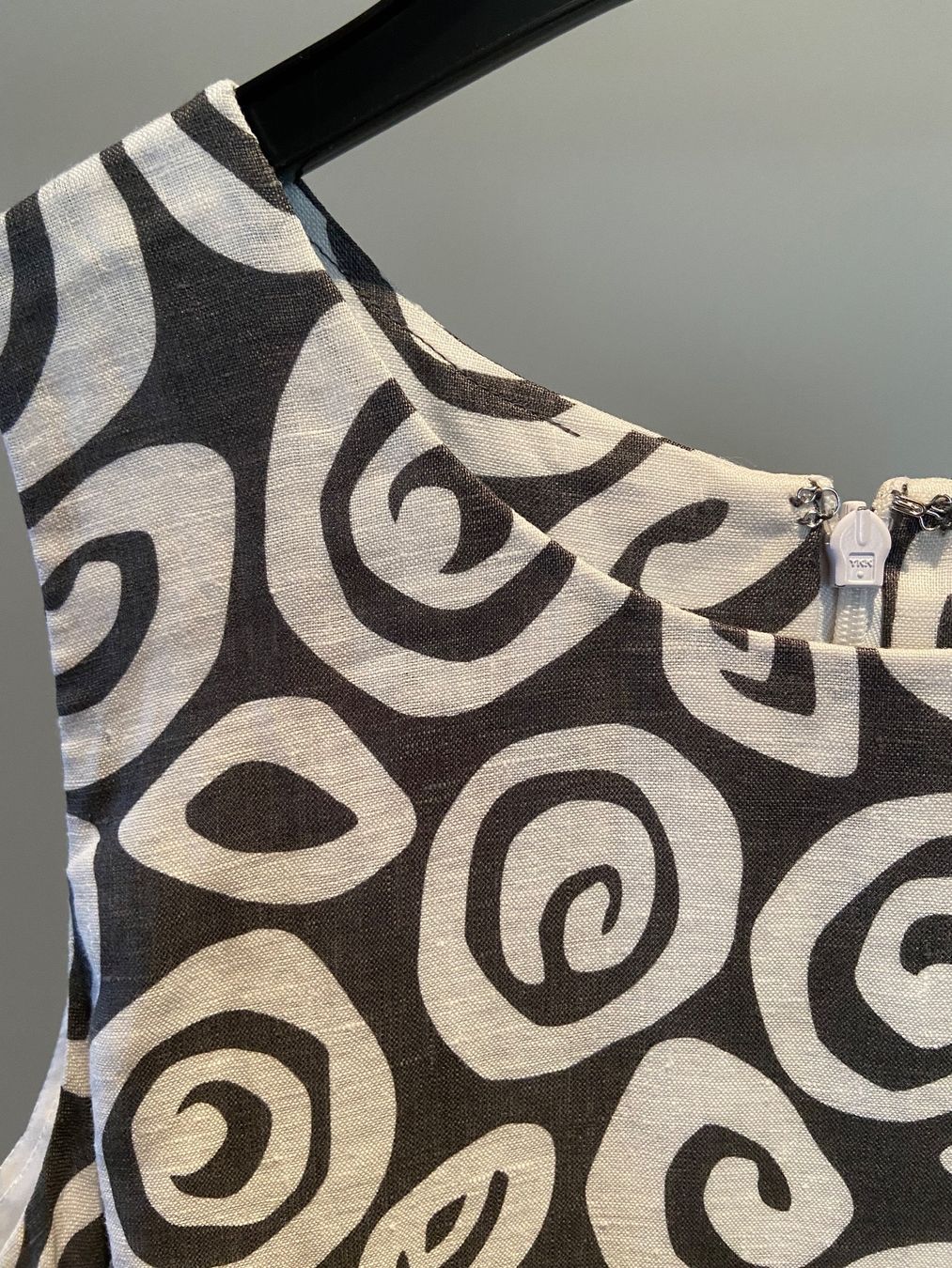 Vestiti: Kleid von Island Company – Usato da Zürich venduto da ConnieS01 2