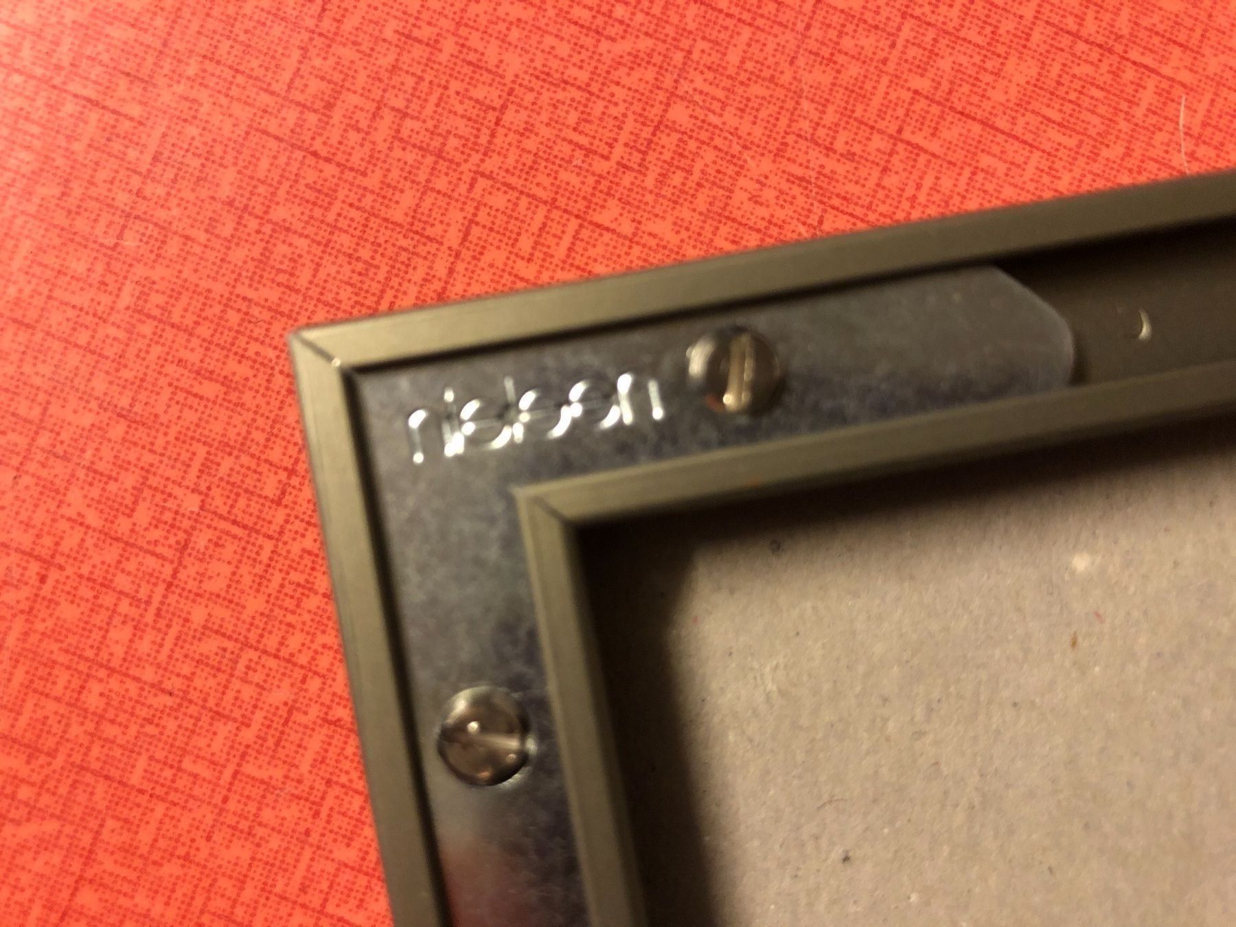 Foto & Immagini: Schönes Bild Kunstdruck. – Usato da Lanzenhäusern venduto da vic63 5