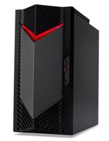 Acer Nitro 50 Gaming PC (neu) - 20-Kern-CPU Geforce RTX 5060