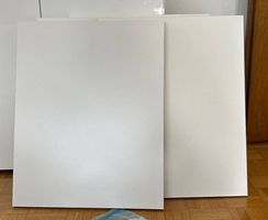 Ikea Komplement Boden