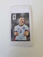 FIFA WM 2026 Coca Cola Joshua Kimmich (GER)