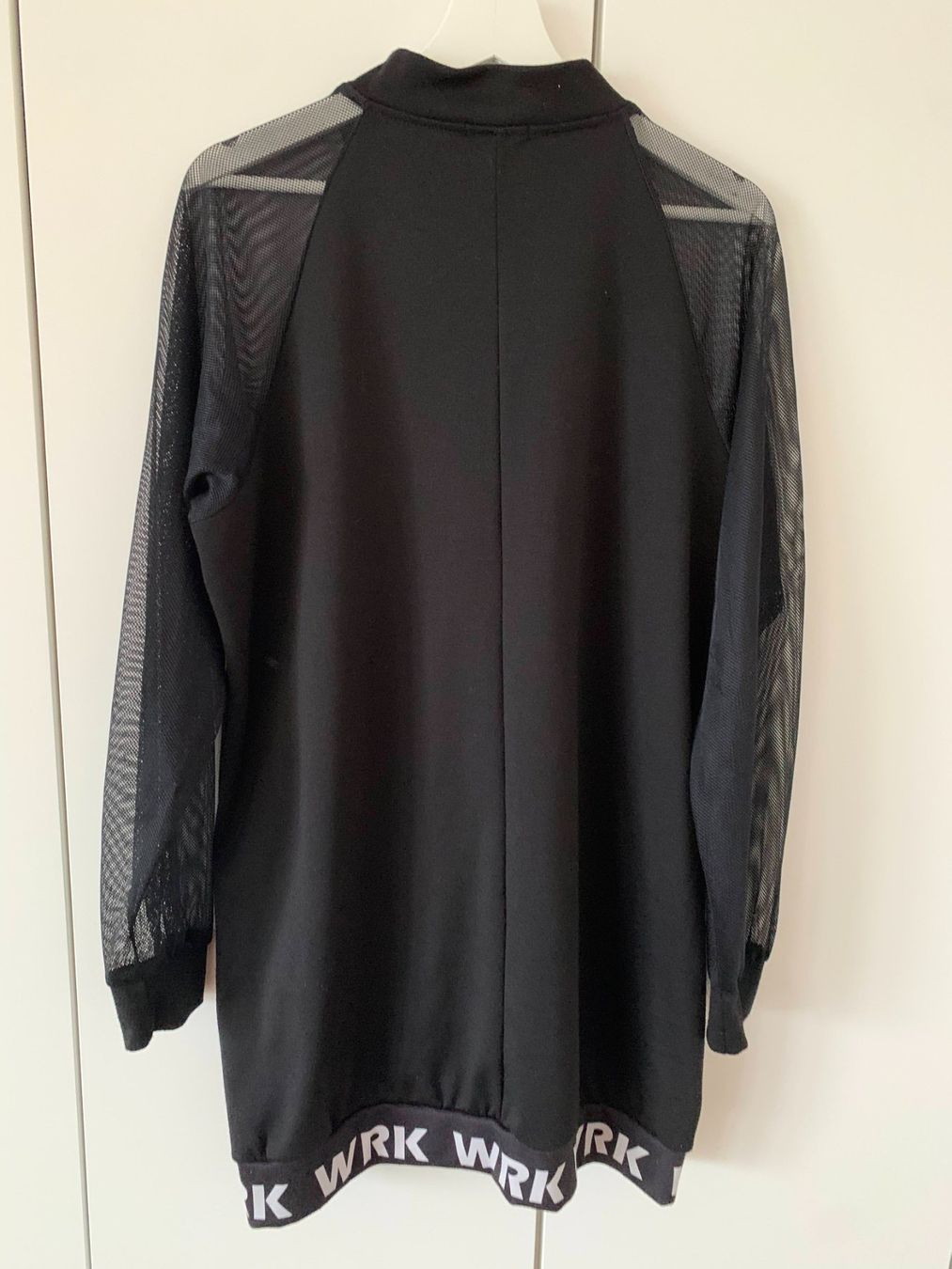 Giacche: Sporty Jäckchen EUR 48 – Usato da Thalwil venduto da san_685y 2