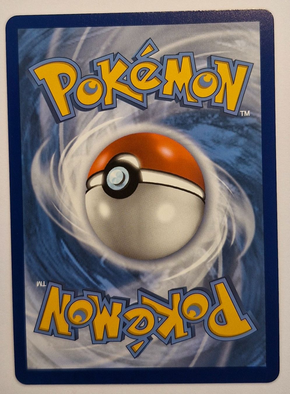 Pokémon Carte collezionabili: Leon, Vivid Voltage, 182/185 – Nuovo (secondo la descrizione) da Kriens venduto da befor83 3