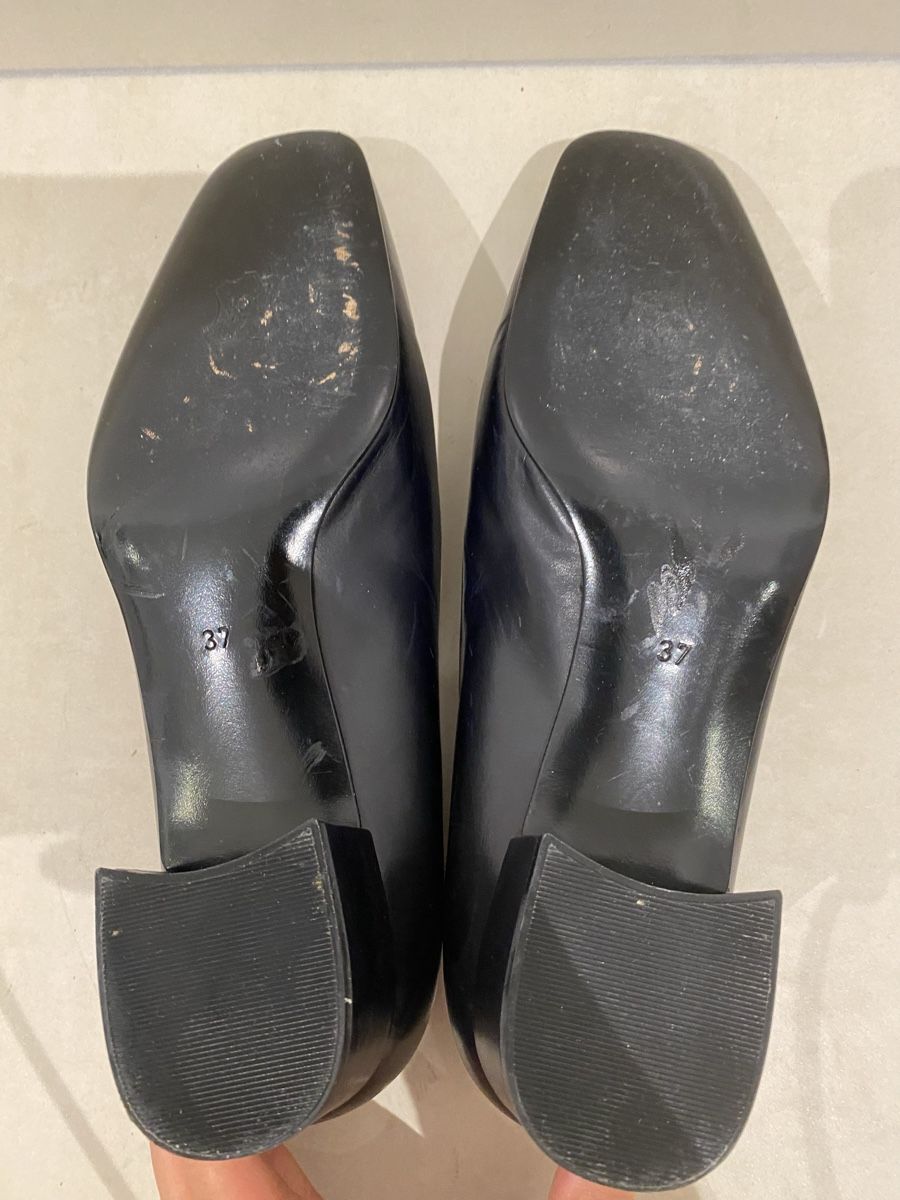 Bally Scarpe da donna: BALLY shoes - size 37 – Nuovo (secondo la descrizione) da Crans VD venduto da jas_9g82 4