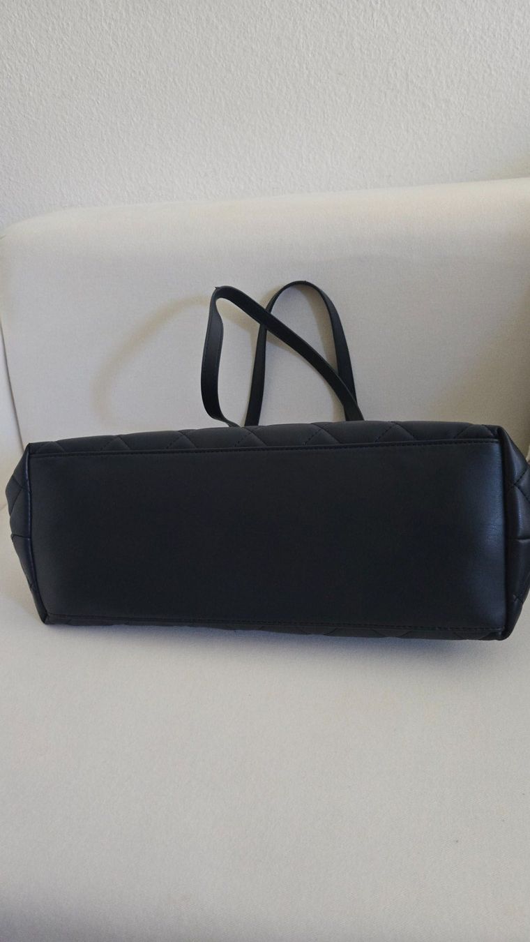 Valentino Borse da donna: Tasche, Shopper Valentino – Usato da Baden venduto da knc00 4