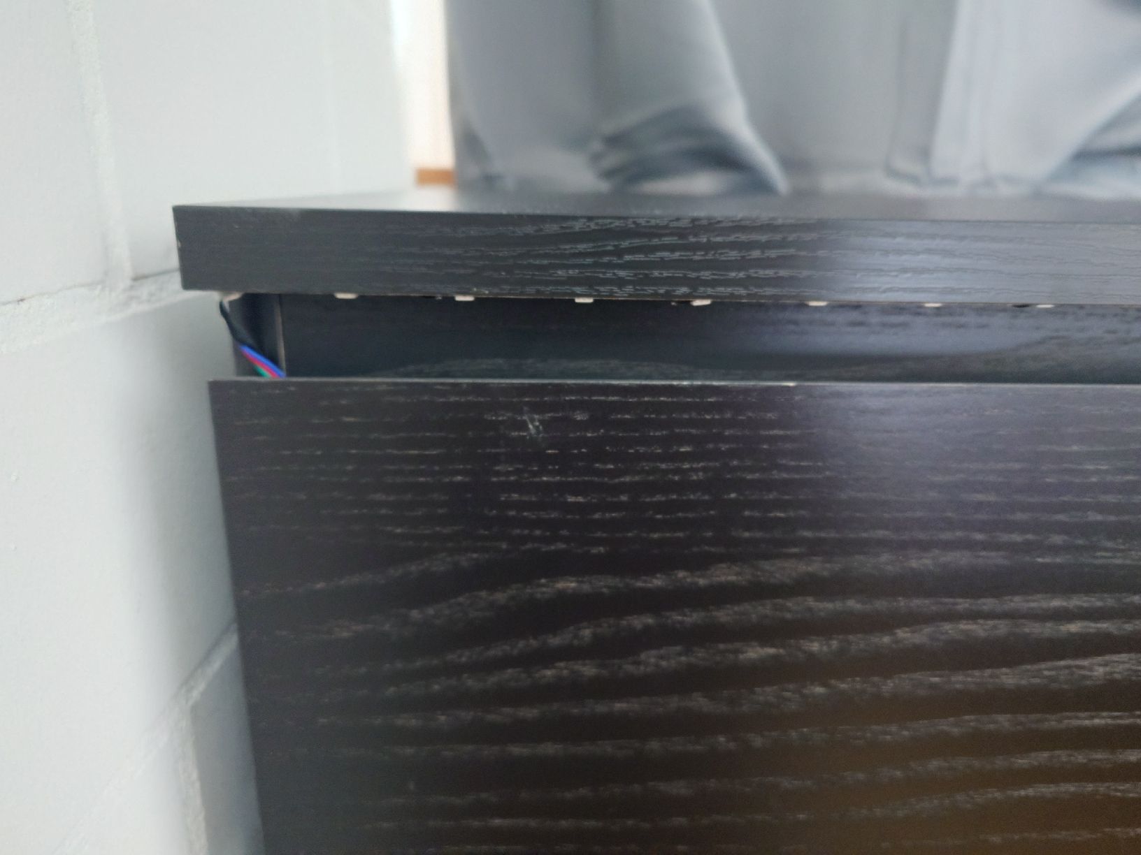 Ikea Kommoden: Ikea Malm Kommode – Gebraucht aus Aadorf von Dna77 1