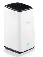 Zyxel NR5103 5G Router Modem WLAN