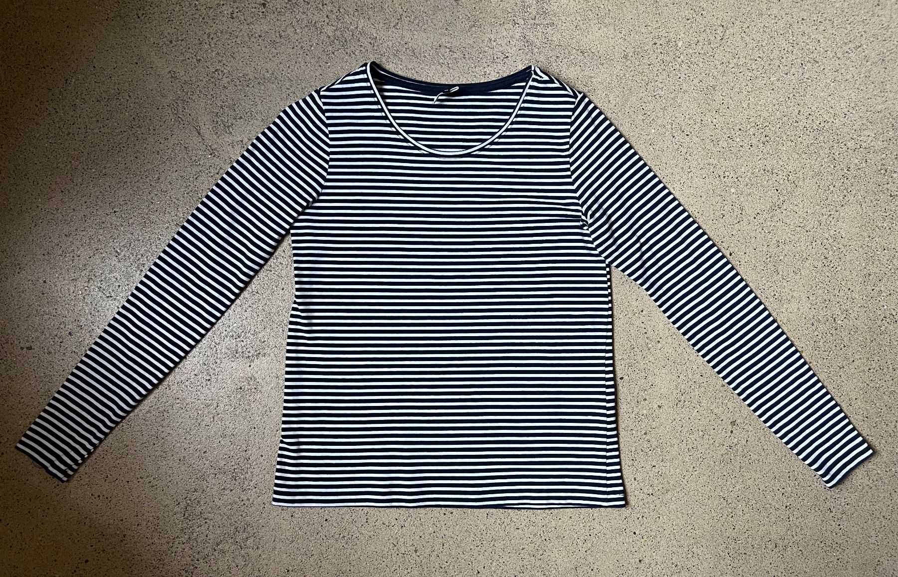 Only Pulls & Sweat-shirts: ONLY Langarmshirt 💙 – D'occasion à Zürich par ClosetQueen 6