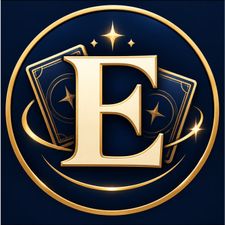 Profile image of EvaDroitAuBut
