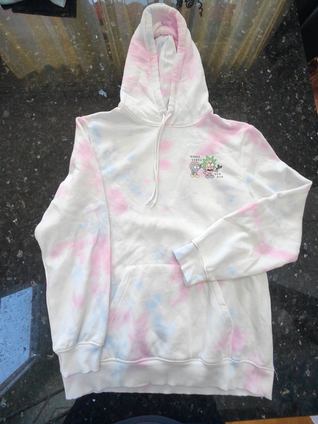 H&M Maglioni & Felpe: Hoody – Usato da Zürich venduto da Mumpfi9