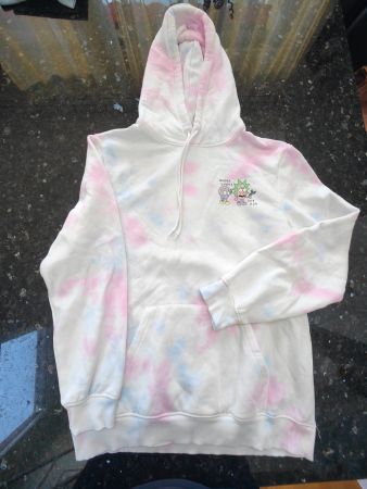 Hoody
