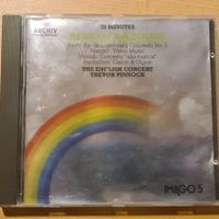 best of baroque klassik