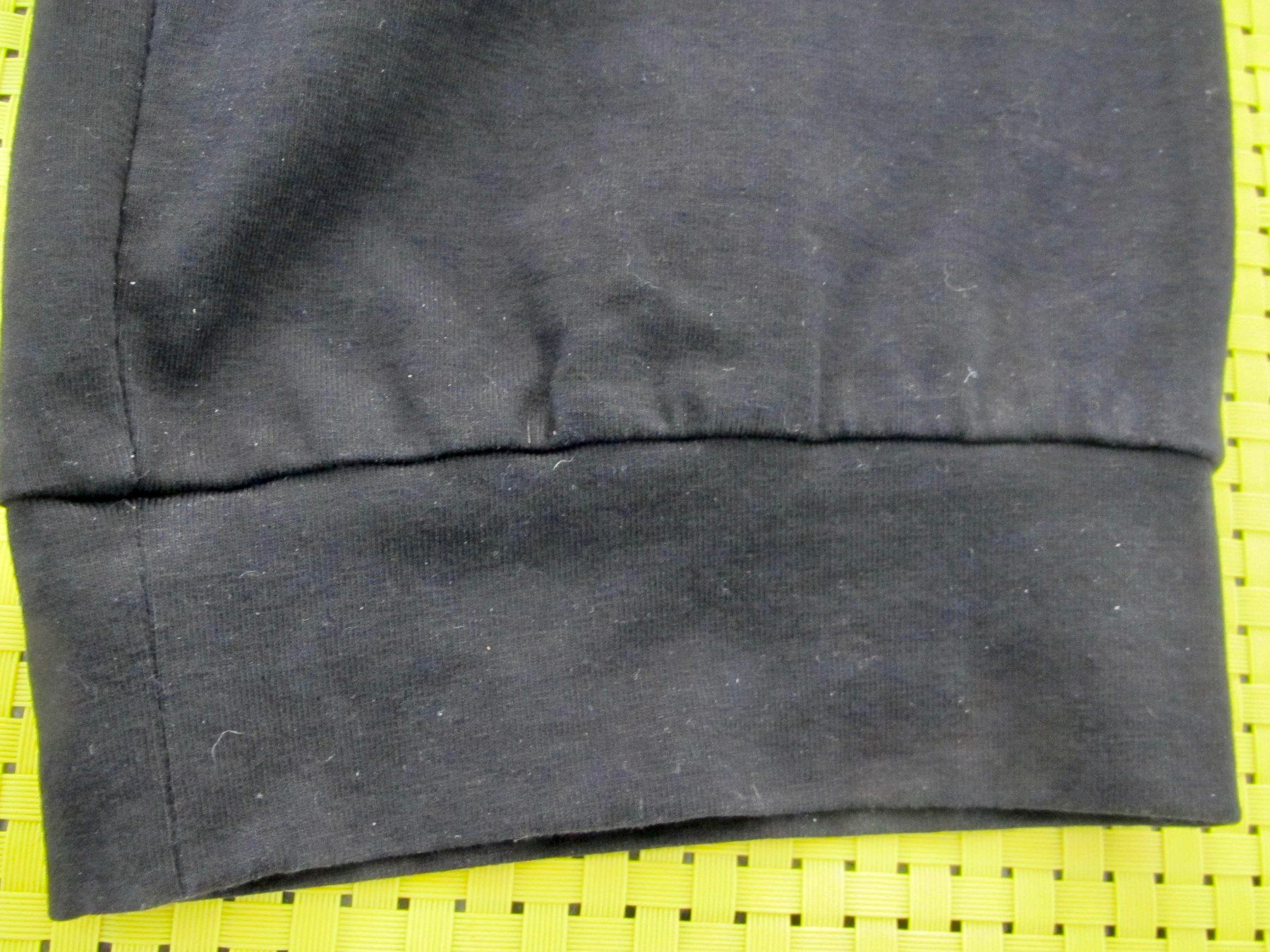 Leggings: LEGGINGS AMISU 7 /8 – Usato da Murten venduto da Selliot 6