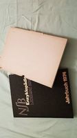 Enzyklopädie - Lexikon - Jahrbuch 1974 - NSB