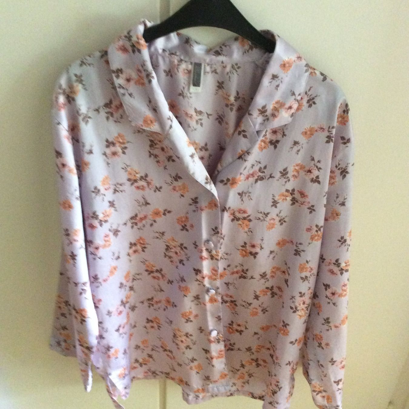 H&M Camicette: Bluse – Usato da Biel/Bienne venduto da Ganesh12